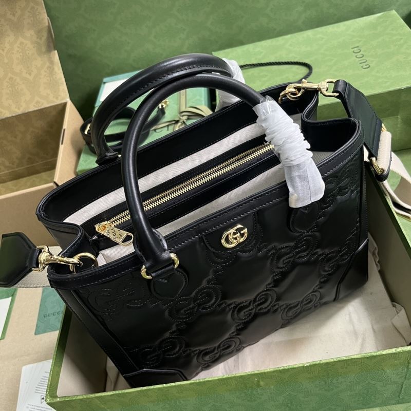 Gucci Tote Bags